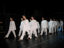 saggio-danza-08 (261).html